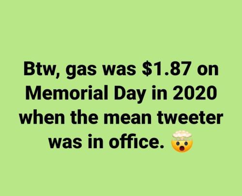 FB_IMG_1654743225452