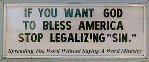 53018030_2211296228952496_7600372202856251392_n