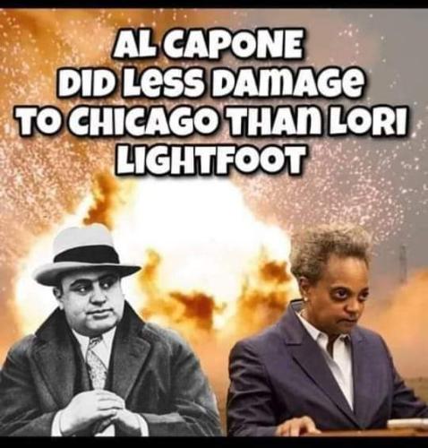 FB_IMG_1654689196308