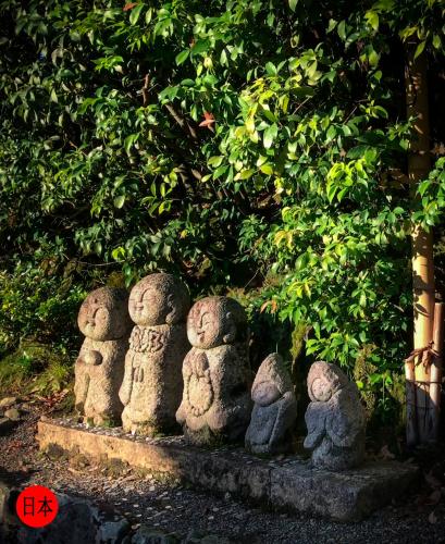 286817370_7557604640977856_6313111011994430263_n