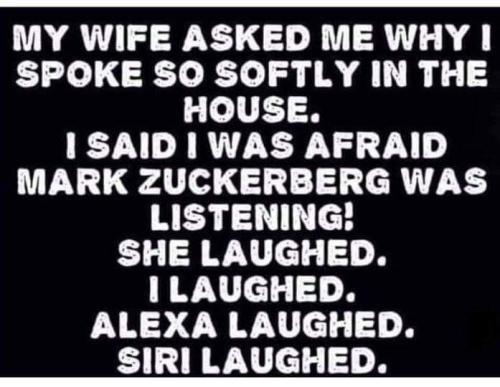 FB_IMG_1655756051141