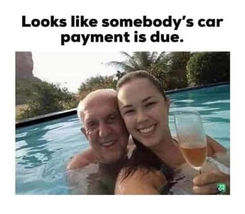 FB_IMG_1655910565221