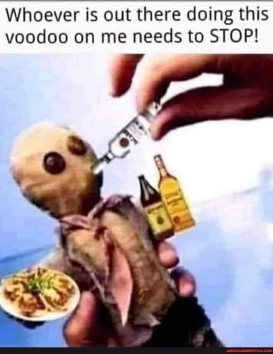 FB_IMG_1656622429935