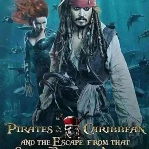 IMG_20220609_212816_113