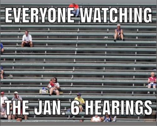 FB_IMG_1655076216812