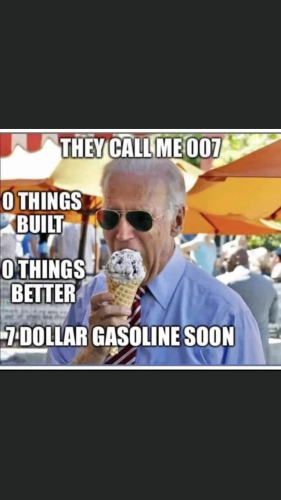 08:29:34 GMT-0400 (EDT).image