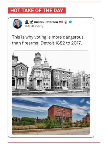 08:19:29 GMT-0400 (EDT)