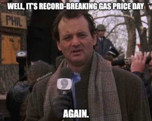 FB_IMG_1654952680139