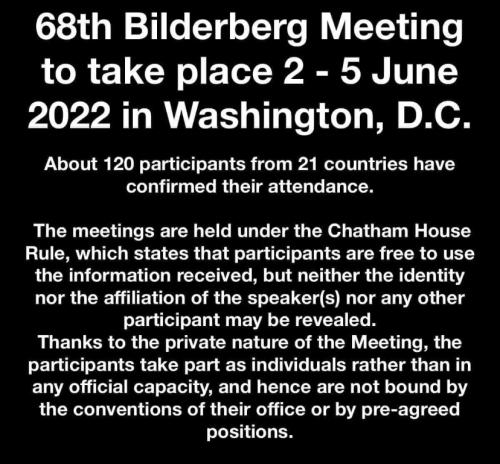 21:29:23 GMT+0100 (BST).image