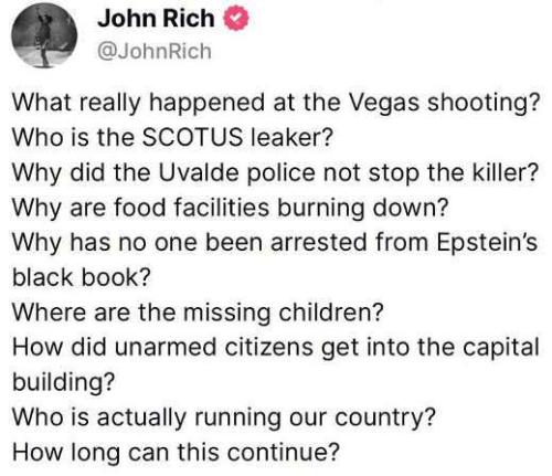 8c502fdf-b801-4dfc-9341-949c6011f22a