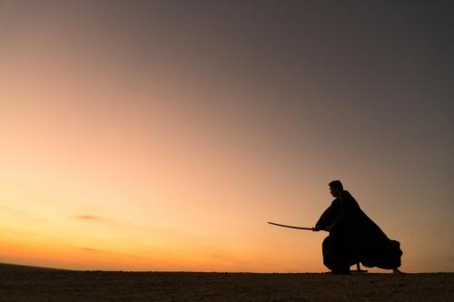 285849460_426137846186781_6681796696352521859_n