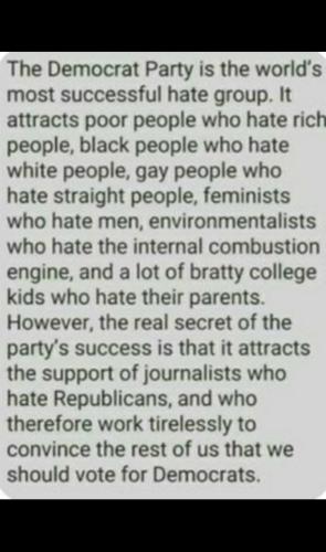 Screenshot_20220630-012553_Wimkin Free Speech Social Media