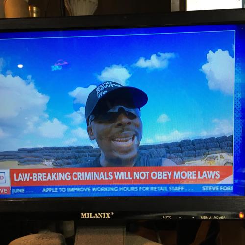 04:39:13 GMT-0500 (CDT).image