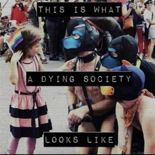 photo_2022-06-11_13-36-19