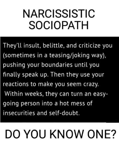 FB_IMG_1653933282388