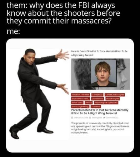 1458DC16-B8FB-401A-A5F8-B718B523590B