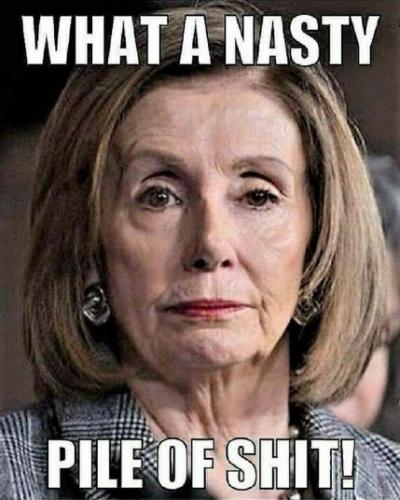 nancy333