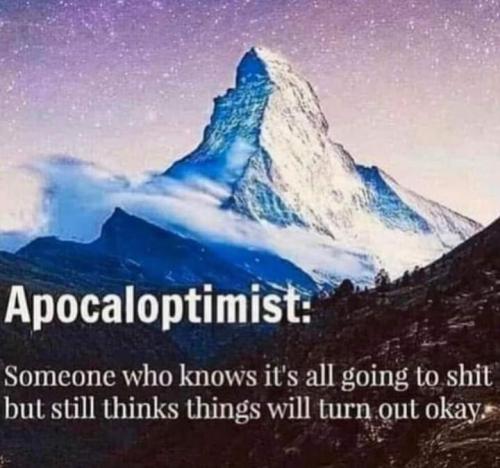 FB_IMG_1656598091121