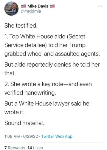 Screenshot_20220629-105126_Telegram