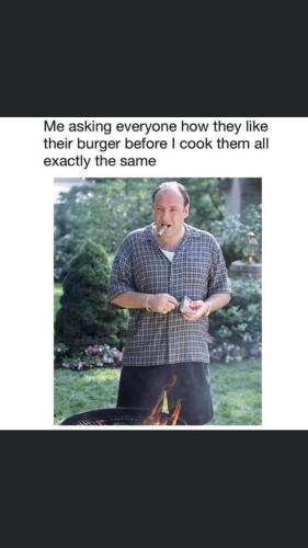 FB_IMG_1654527343035