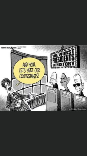 10:20:38 GMT-0400 (EDT).image