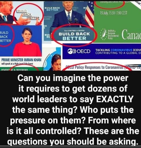 Screenshot_20220630-145002_MeWe