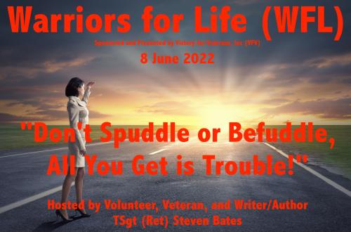 1-Leader with a clear vision