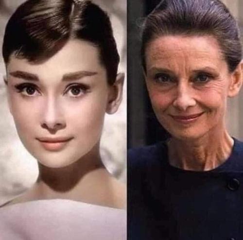 ,                                                                                                                                                                                                                          0.0