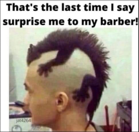 FB_IMG_1654871088594