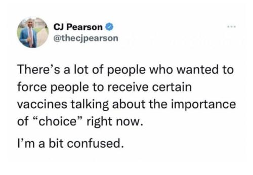 tumblr_2d035eefdcab73ba9efb5b45af02d108_15760124_640