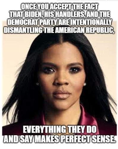 FB_IMG_1654263944068