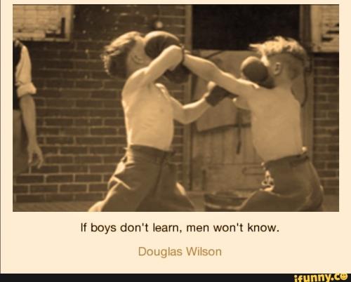 b80a7623079839033a1b9f28ccceea4f9f27deed8e155b83c443ec6e7f655c5e_1