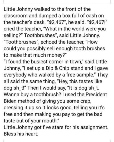 08:42:34 GMT-0400 (EDT)