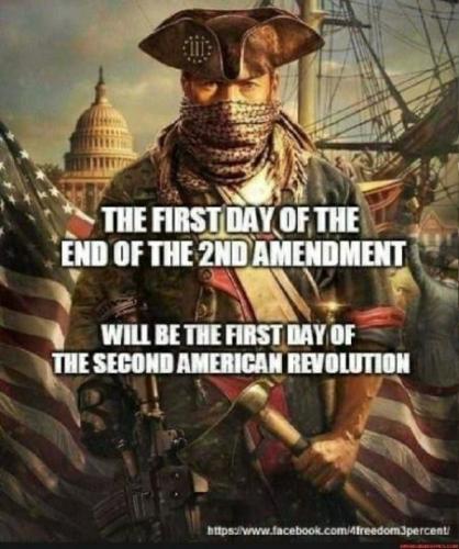 387a88b9-d5b0-43ca-b8cc-65a0e9016f92