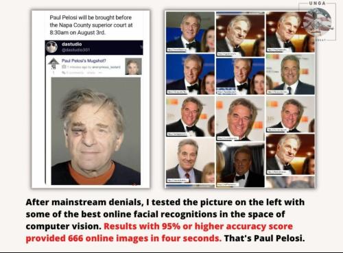 Screenshot_20220613-173621_Telegram