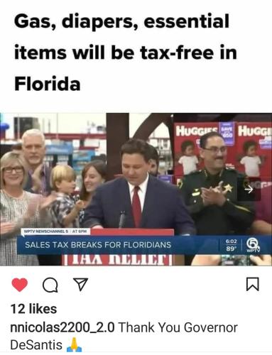 Screenshot_2022-06-09-10-09-33-600_com.instagram.android~2