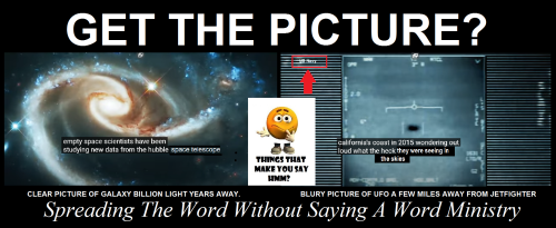 286989493_5278497008895766_3319363306829121051_n