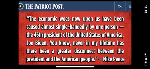 8618587E-A8F8-406E-8A4F-A41197308426