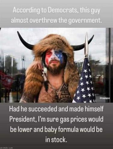 FB_IMG_1656095671484