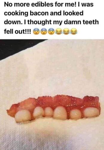 FB_IMG_1655993448052