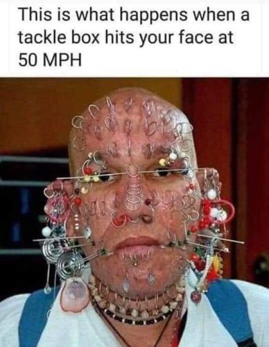 FB_IMG_1656523723111