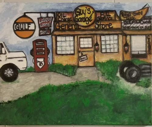 FB_IMG_1654468254246