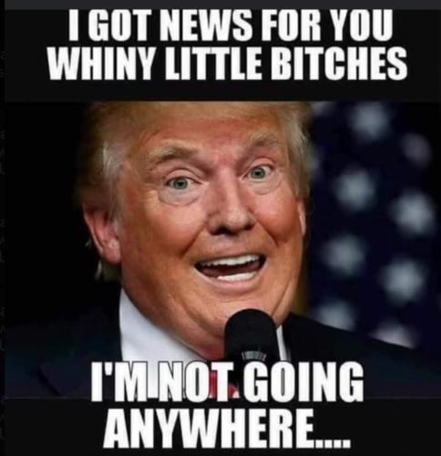 received_1025179718091749