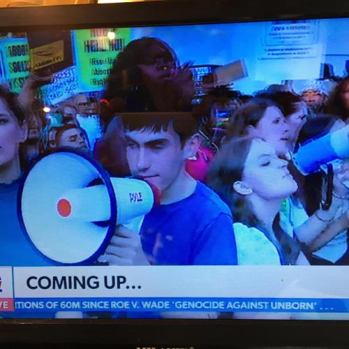 03:42:27 GMT-0500 (CDT).image