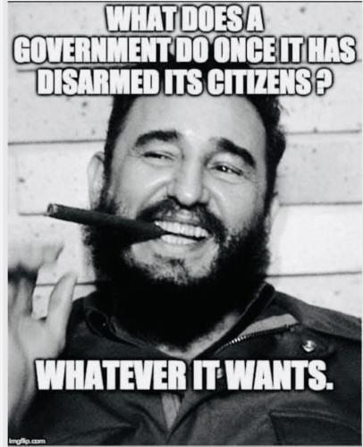 17:11:42 GMT-0400 (EDT).image