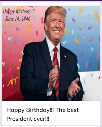 Screenshot_20220614-000604