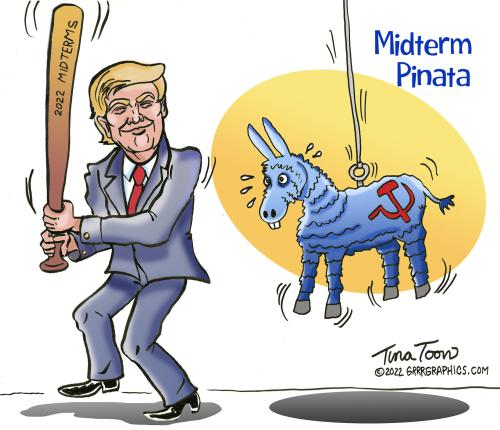 mail