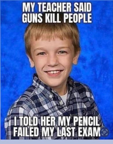 Screenshot_20220601-053953_YouTube