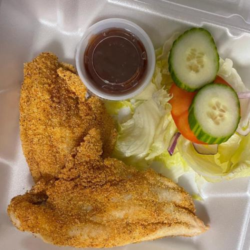 288796272_6268951399862_4305055756688707995_n