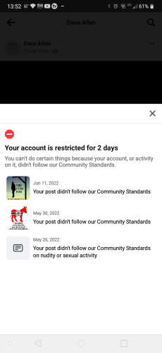 Screenshot_20220611-135237